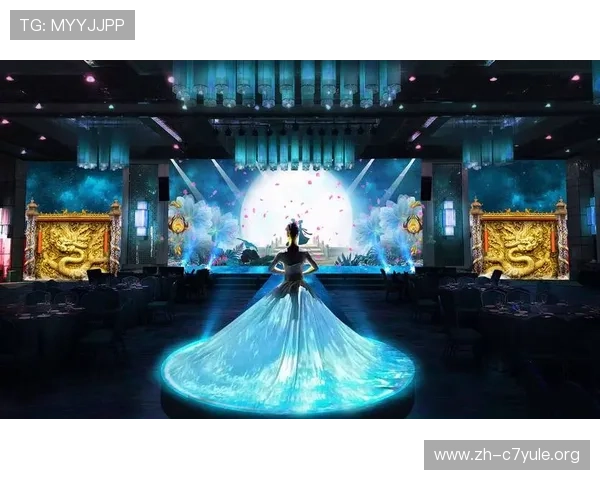 og真人网站欢迎你,精彩的实时互动游戏带你感受身临其境的真人娱乐快感