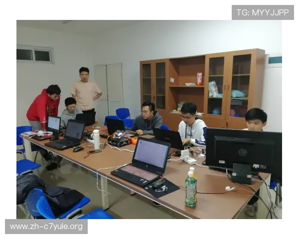 专业的技术团队支撑亿德真人实现全方位的安全监控确保每位玩家的隐私保障