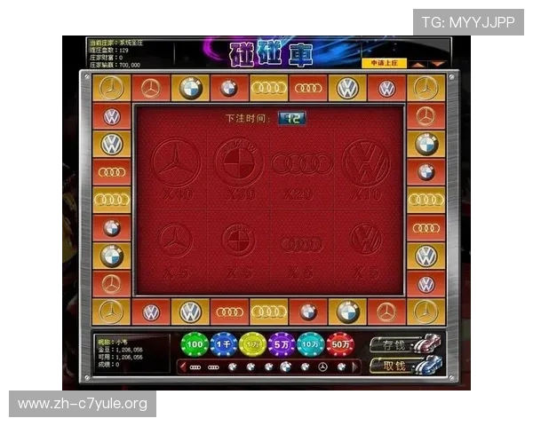 便捷快速的百家乐app下载安装方法，助您随时随地享受博彩乐趣