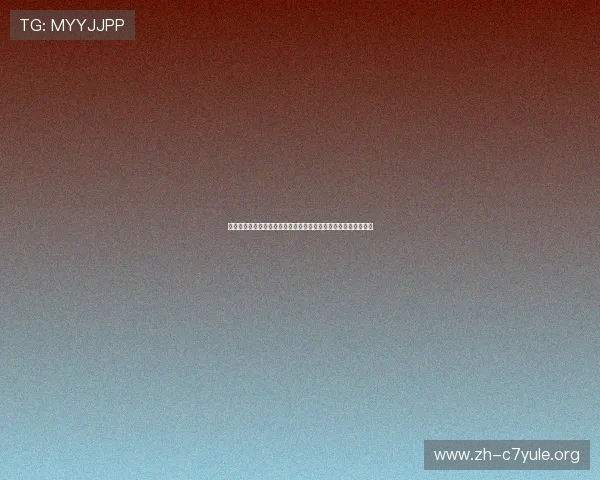 开启开云真人登录通道,尽享真人娱乐带来的真实体验与高额回报