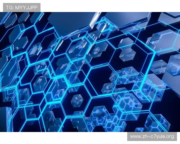 欧博官网abg问题频发的原因分析及官方修复进展介绍