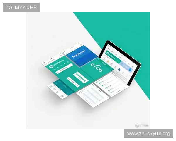 欧博登录平台入口官网下载，优化界面设计提升用户体验与操作便捷性
