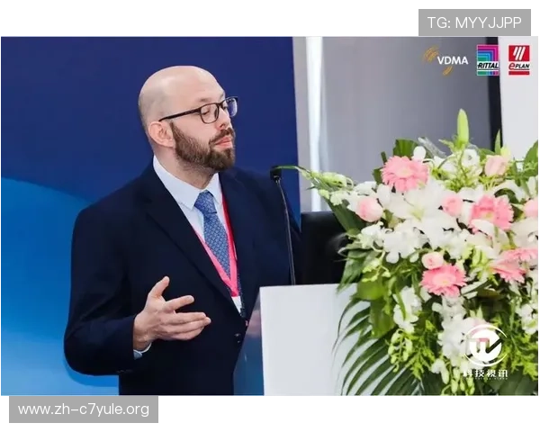 欧博视讯：助力企业数字化转型的全方位视讯服务提供商