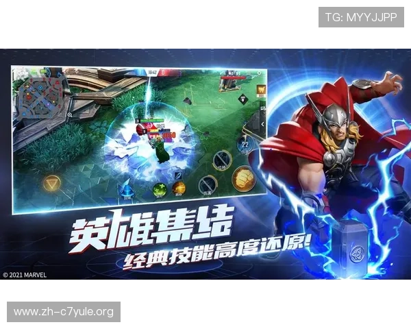 牛牛游戏娱乐平台打造公平公正的游戏环境让玩家放心