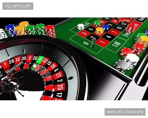 百家乐怎么玩才能赢钱？从基础到高级技巧全方位指导帮你获利