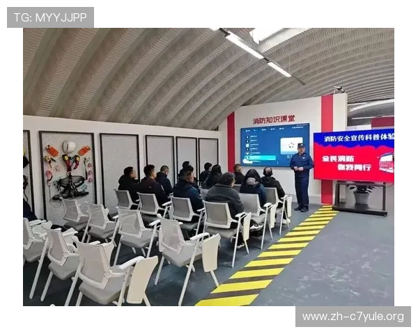 真人视讯备用平台安全稳定，保障玩家多渠道选择与便捷体验