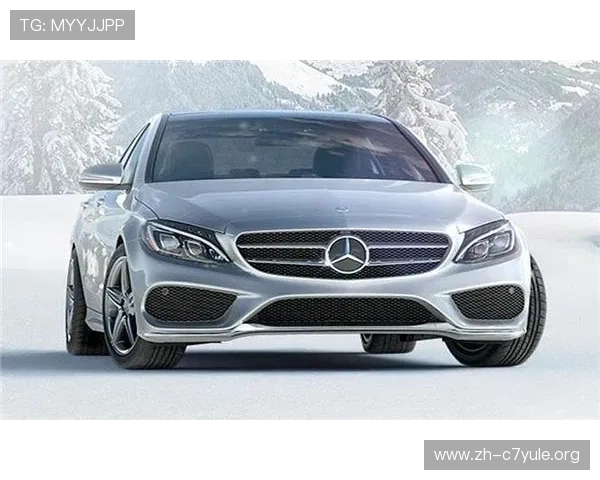 追寻奔驰宝马客户端的发展历程：豪华车市场的变革与机遇