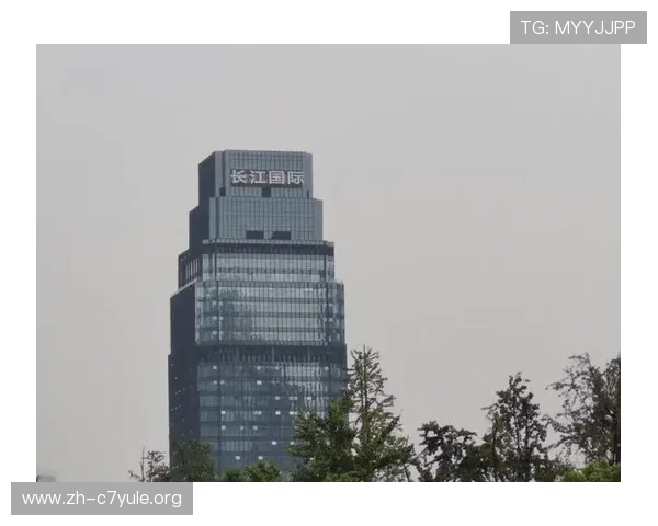 长江国际在线娱乐：丰富多彩的娱乐节目和互动体验尽在掌握