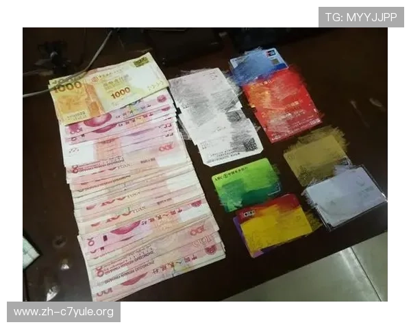 亚星真人娱乐客户服务与技术支持详解确保玩家在游戏过程中获得及时帮助与保障