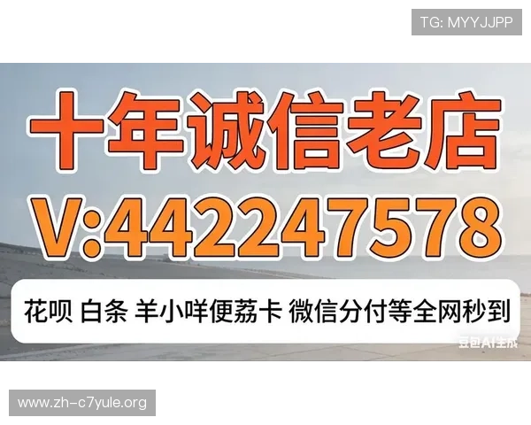 凯发娱乐国际首页支付方式多样化满足不同玩家的充值与提现需求